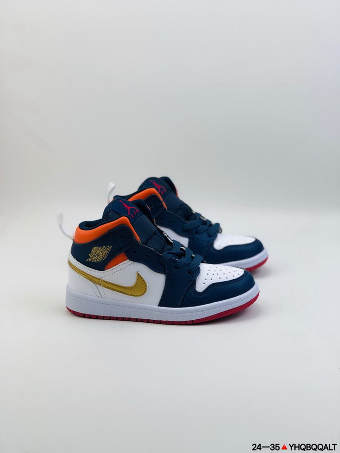 kid jordan shoes 2020-7-29-070